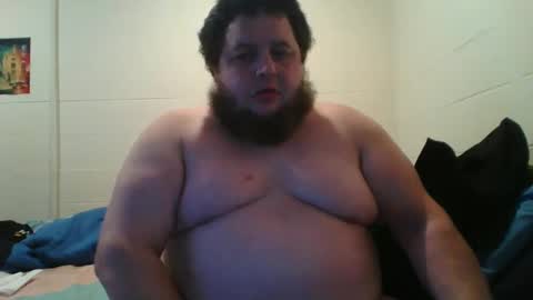 Snapshot of fullofcum0 chatting on 09.22.25 fullofcum0 online show from 09.22.25