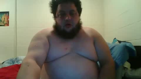 Snapshot of fullofcum0 chatting on 09.30.25 fullofcum0 online show from 09.30.25