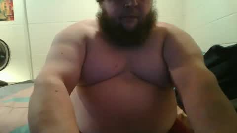 Snapshot of fullofcum0 chatting on 10.02.25 fullofcum0 online show from 10.02.25