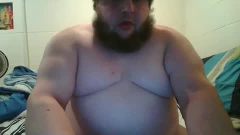 Snapshot of fullofcum0 chatting on 10.11.25 fullofcum0 online show from 10.11.25