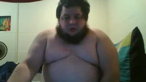 Snapshot of fullofcum0 chatting on 10.24.25 fullofcum0 online show from 10.24.25