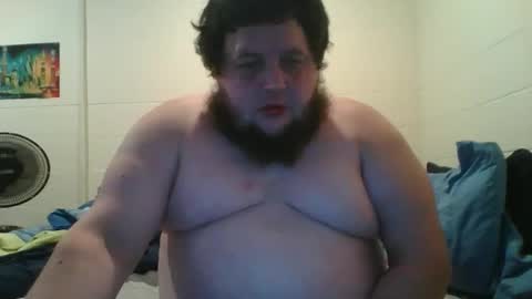 Snapshot of fullofcum0 chatting on 10.30.25 fullofcum0 online show from 10.30.25