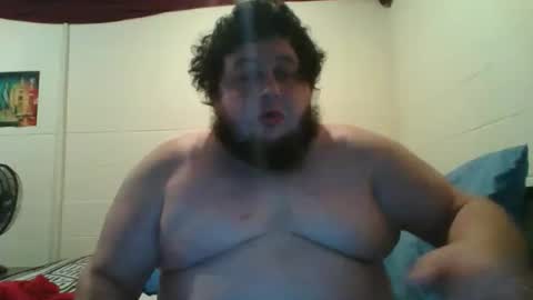 fullofcum0 online show from 11.29.25