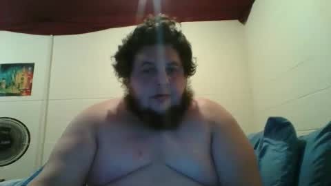 fullofcum0 online show from 11.30.25