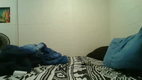 fullofcum0 online show from 12.02.25