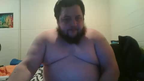 fullofcum0 online show from 03.28.26