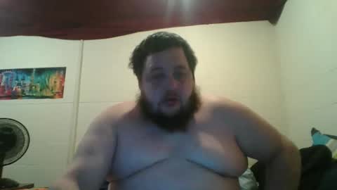 fullofcum0 online show from 03.29.26