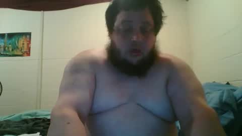 fullofcum0 online show from 05.14.26