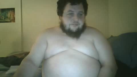 fullofcum0 online show from 05.17.26