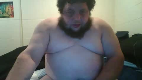 fullofcum0 online show from 06.01.26