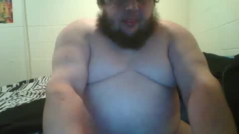 fullofcum0 online show from 06.02.26