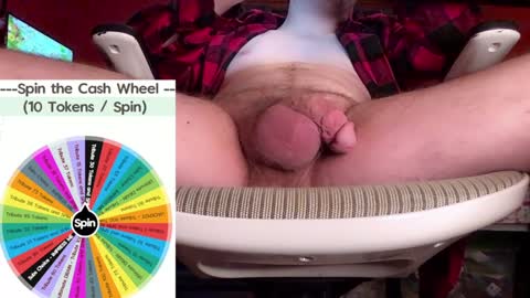 Fullofkink online show from 12.09.24