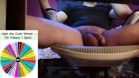 Fullofkink online show from 12.18.24