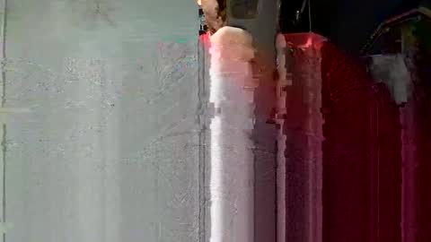 Fullofkink online show from 12.31.24