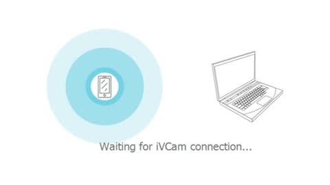 Fullofkink online show from 01.03.25