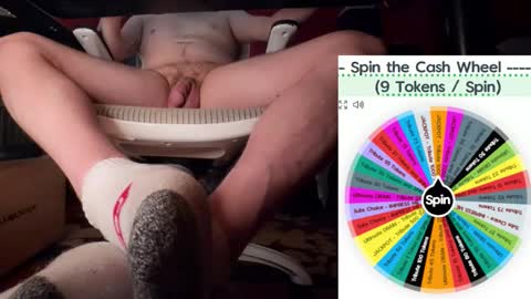 Fullofkink online show from 02.13.26