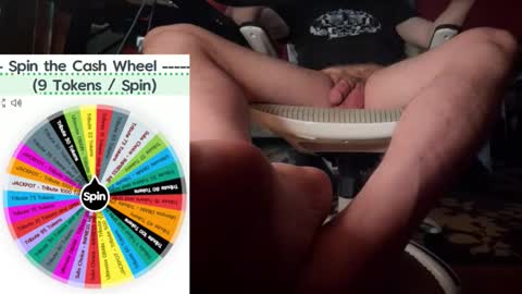 Fullofkink online show from 02.27.26