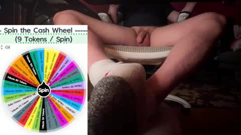 Fullofkink online show from 03.01.26