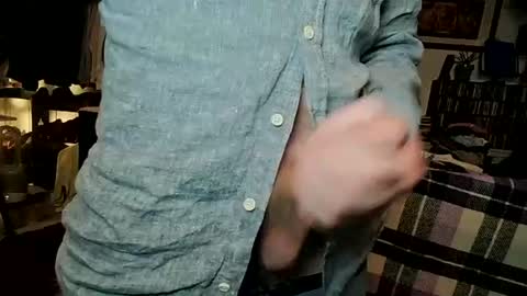 Snapshot of fullsvc chatting on 12.06.24 fullsvc online show from 12.06.24