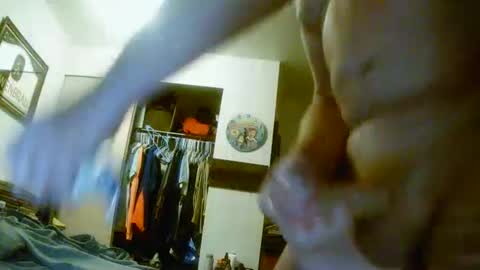 Snapshot of fultonstreet196860 chatting on 12.08.24 fultonstreet196860 online show from 12.08.24