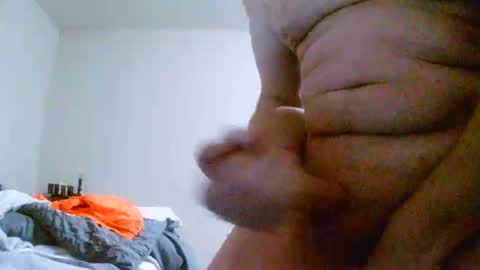 Snapshot of fultonstreet196860 chatting on 02.03.25 fultonstreet196860 online show from 02.03.25