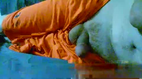 Snapshot of fultonstreet196860 chatting on 10.28.25 fultonstreet196860 online show from 10.28.25