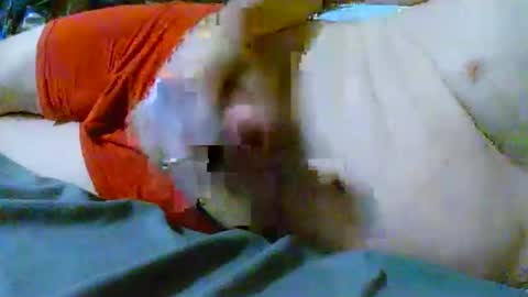 fultonstreet196860 online show from 02.06.26