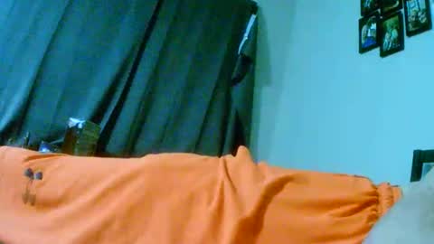 fultonstreet196860 online show from 02.08.26