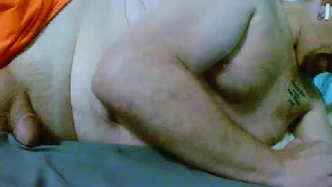 fultonstreet196860 online show from 04.03.26