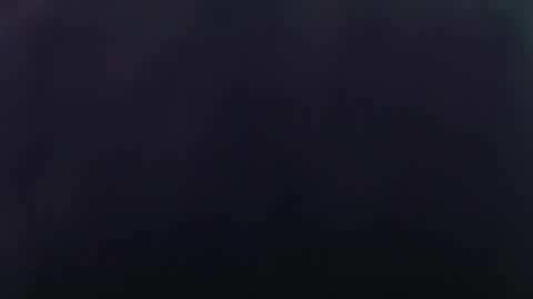 fumymo online show from 01.06.26