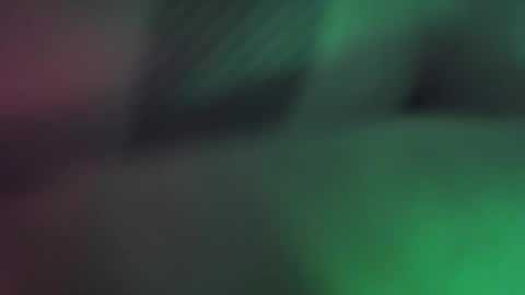 fumymo online show from 02.09.26