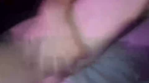 Snapshot of fun206310 chatting on 11.16.25 fun206310 online show from 11.16.25