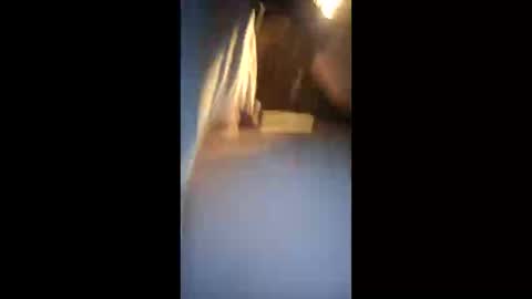 fun206310 online show from 12.15.25