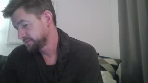 Snapshot of fun2cum2x chatting on 12.03.24 fun2cum2x online show from 12.03.24