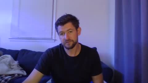 Snapshot of fun2cum2x chatting on 12.11.24 fun2cum2x online show from 12.11.24