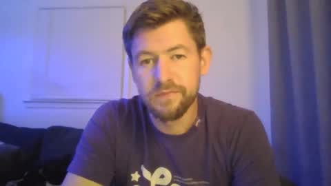 Snapshot of fun2cum2x chatting on 12.12.24 fun2cum2x online show from 12.12.24