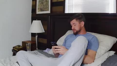 Snapshot of fun2cum2x chatting on 12.29.24 fun2cum2x online show from 12.29.24