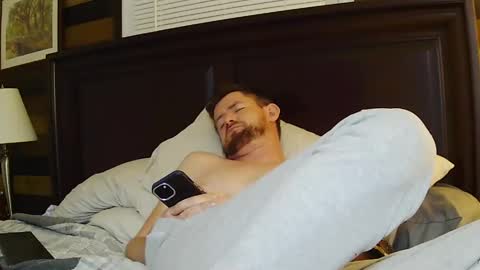 Snapshot of fun2cum2x chatting on 12.30.24 fun2cum2x online show from 12.30.24