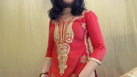 Fun4Tips online show from 01.27.25