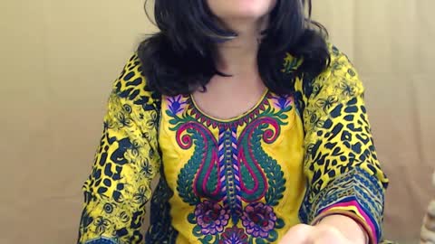 Fun4Tips online show from 01.30.25