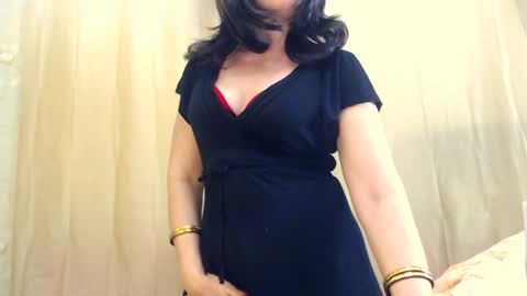 Fun4Tips online show from 02.06.25