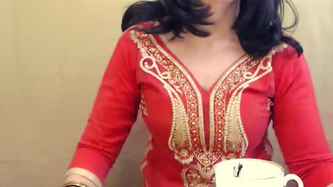 Fun4Tips online show from 02.10.25