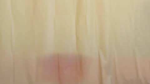 Fun4Tips online show from 02.16.25