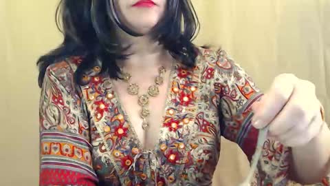 Fun4Tips online show from 02.22.25