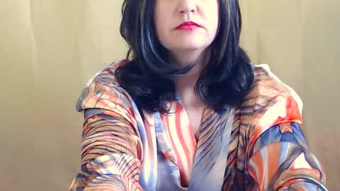 Fun4Tips online show from 02.25.25