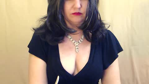 Fun4Tips online show from 02.26.25