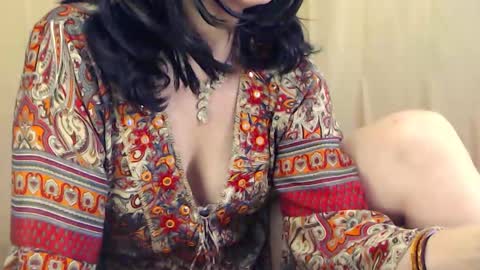 Fun4Tips online show from 02.26.25