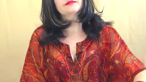 Fun4Tips online show from 03.01.25