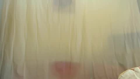 Fun4Tips online show from 03.04.25