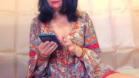 Fun4Tips online show from 10.15.25